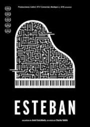 Esteban