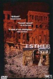 Esther