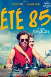 Été 85