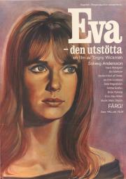 Eva - Den utstötta