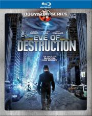 Eve of Destruction