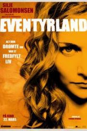 Eventyrland