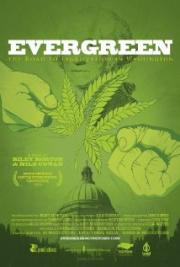 Evergreen: The Road to Legalization