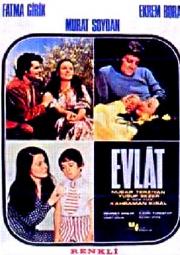 Evlat