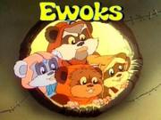 Ewoks