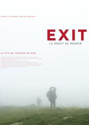 Exit: The Right to Die