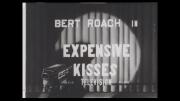 Expensive Kisses