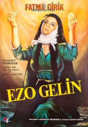 Ezo Gelin