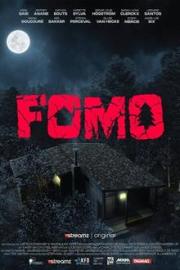 FOMO