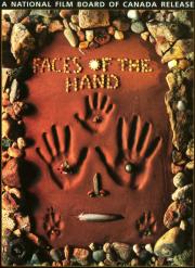 Faces of the Hand