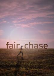 Fair Chase