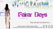 Fairar Days: The Arm Job