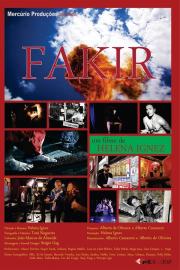 Fakir