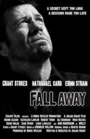 Fall Away