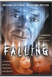 Falling