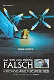 Falsch