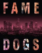 Fame Dogs