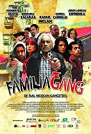 Familia Gang