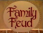 Family Feud