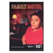 Family Motel