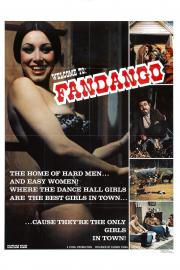 Fandango