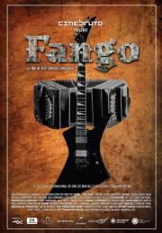 Fango