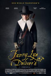 Fanny Lye Deliver\