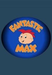 Fantastic Max