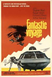 Fantastic Voyage