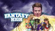 Fantasy High