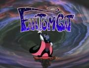 Fantomcat