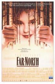 Far North