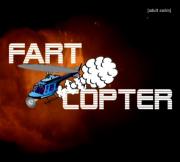 Fartcopter