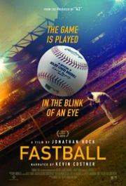 Fastball