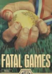 Fatal Games