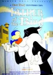 Father of the Bird