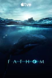 Fathom