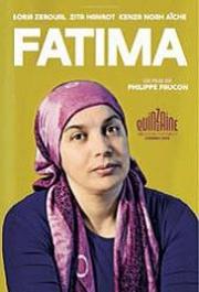 Fatima