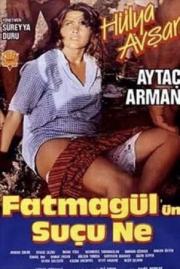 Fatmagül\