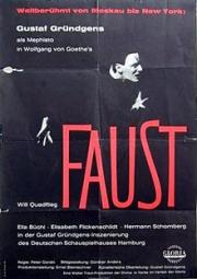 Faust