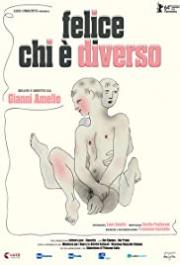 Felice chi è diverso