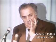 Fellini\