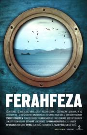 Ferahfeza