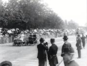 Fête de Paris 1899: Concours d\