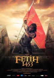 Fetih 1453