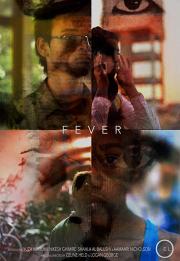 Fever