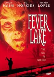 Fever Lake