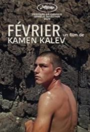 Février