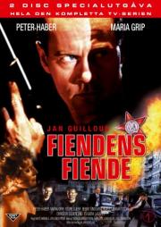 Fiendens fiende