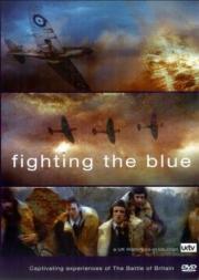 Fighting the Blue